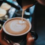 20220823204256000000kristsluhaers2rCmEresfcunsplash