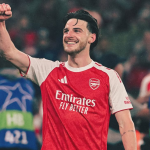 5 Fakta Arsenal ke Final Liga Champions The Gunners Akhiri Penantian 20 Tahun