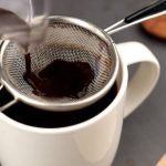 550px-nowatermark-Make-Coffee-without-a-Coffee-Maker-Step-5-Version-5