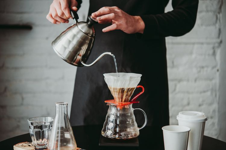 5e4e3c72dcac4