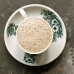 64912e8b399ab3ed092acb9ca5209b215b-kopitiam05.2x.h473.w710