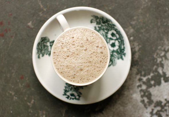 64912e8b399ab3ed092acb9ca5209b215b-kopitiam05.2x.h473.w710