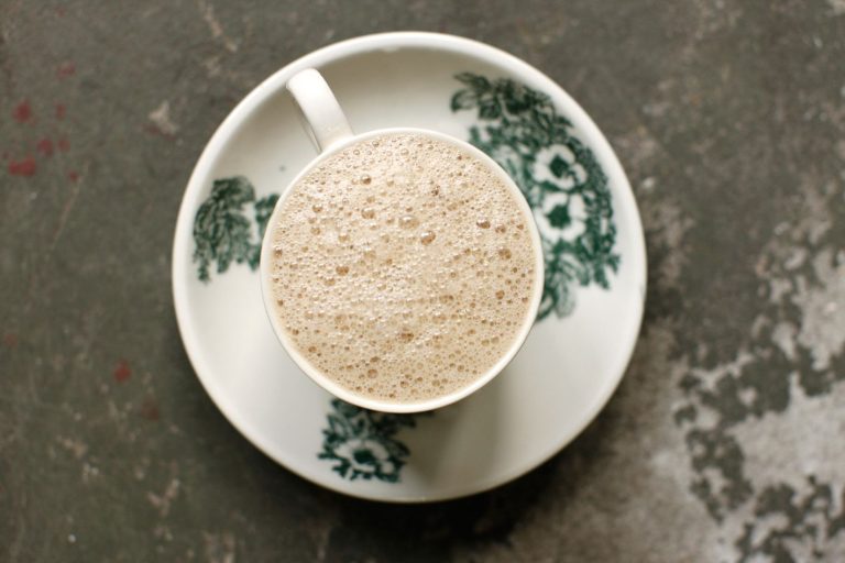 64912e8b399ab3ed092acb9ca5209b215b-kopitiam05.2x.h473.w710