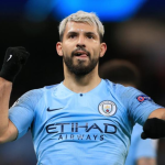 8 Pemain dengan Hattrick Terbanyak di Liga Inggris, Siapa Rajanya?