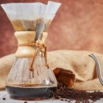 AdobeStock_138492071-scaled
