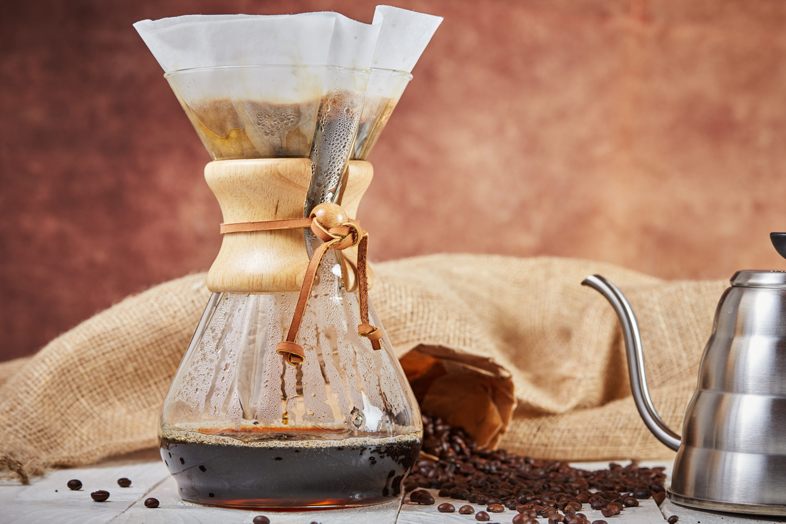 AdobeStock_138492071-scaled