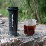 AeroPress-XL-Review_1