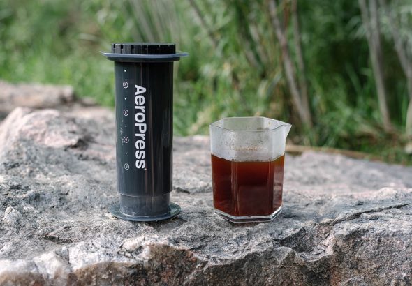 AeroPress-XL-Review_1