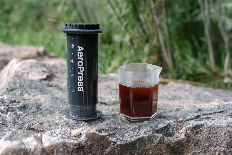 AeroPress-XL-Review_1