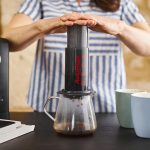 Aeropress-01-Brew-Guide_Artisan-Coffee-Co_Header_1280x640