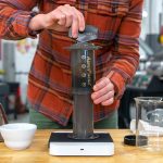 Aeropress-Brew-Stir-1-1_64895926-7db9-41c0-98cb-03f0331ad2b9