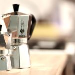 Alat-Seduh-Kopi-Moka-Pot-Kecintaan-Orang-Italia