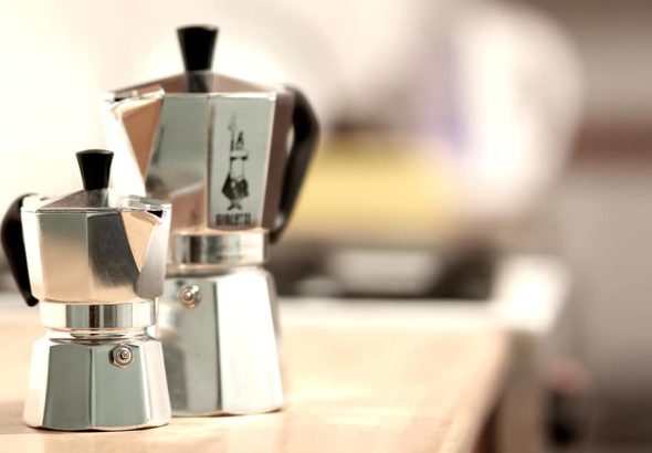 Alat-Seduh-Kopi-Moka-Pot-Kecintaan-Orang-Italia