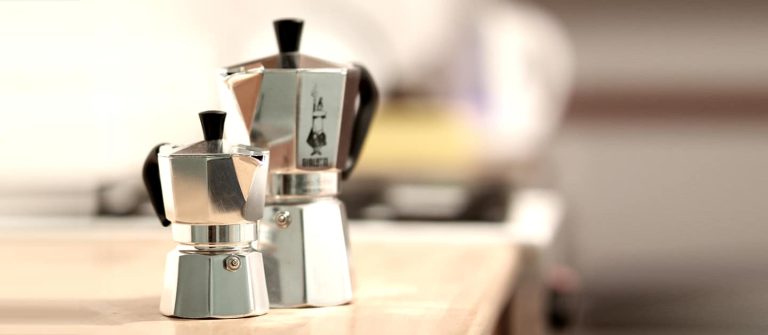 Alat-Seduh-Kopi-Moka-Pot-Kecintaan-Orang-Italia