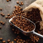 Arabica-Coffee-Futures