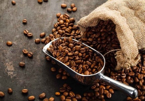 Arabica-Coffee-Futures