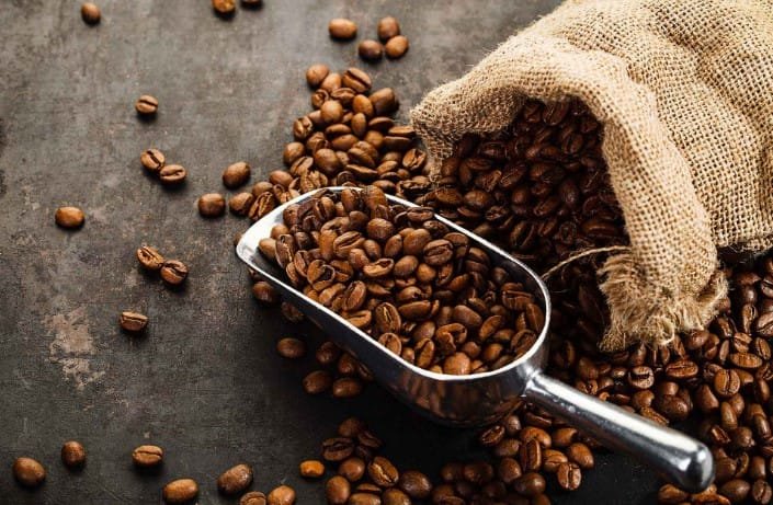 Arabica-Coffee-Futures