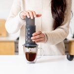 BETTER_MUG_1