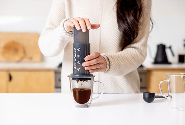 BETTER_MUG_1