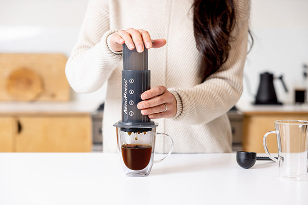 BETTER_MUG_1