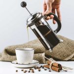 BITKA-Metode-Seduh-Kopi-French-Press-101-Pengertian-Ciri-dan-Cara-Seduhnya-Img1