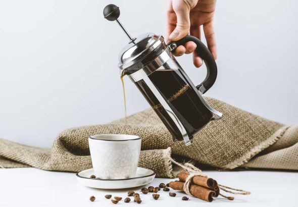 BITKA-Metode-Seduh-Kopi-French-Press-101-Pengertian-Ciri-dan-Cara-Seduhnya-Img1