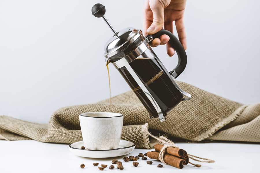 BITKA-Metode-Seduh-Kopi-French-Press-101-Pengertian-Ciri-dan-Cara-Seduhnya-Img1