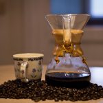 BrewingCoffe_0