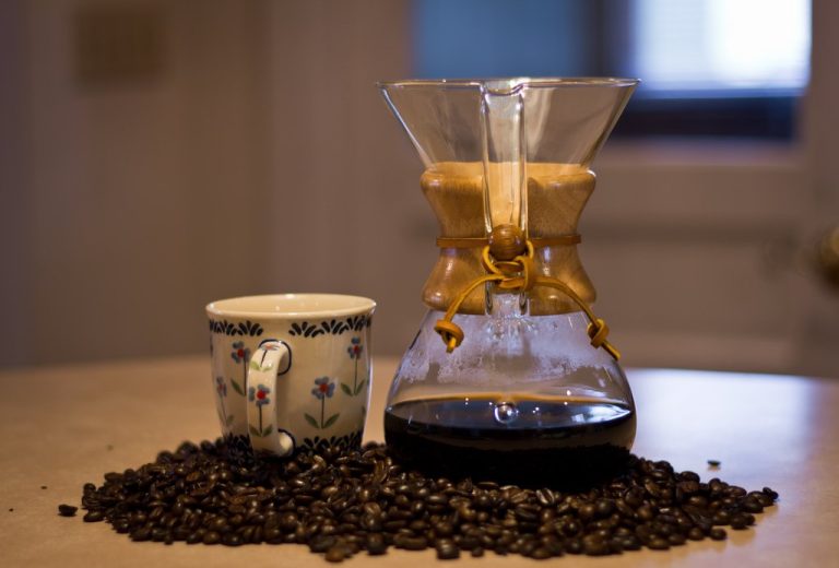BrewingCoffe_0