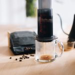 Brewing_Device_Photos_Aldea_Coffee-54