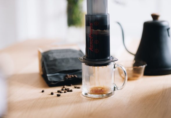 Brewing_Device_Photos_Aldea_Coffee-54