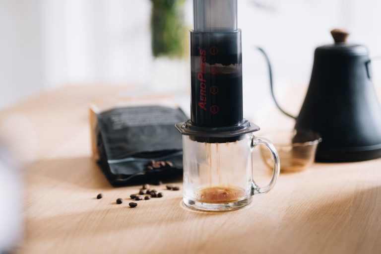 Brewing_Device_Photos_Aldea_Coffee-54