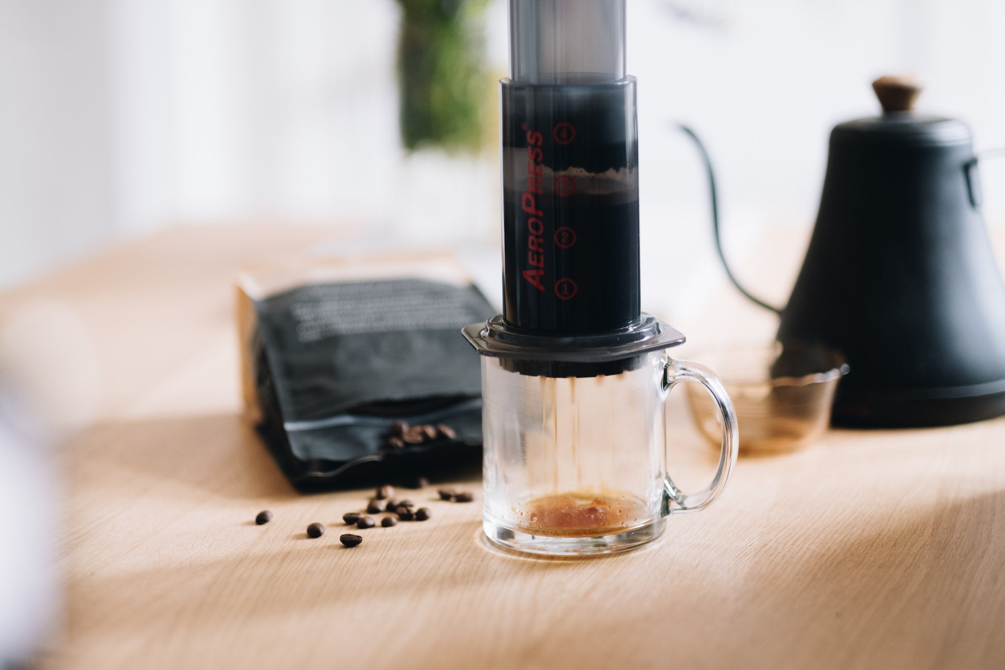 Brewing_Device_Photos_Aldea_Coffee-54