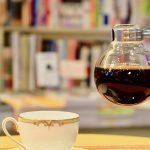 Cara-Membuat-Kopi-Dengan-Syphon