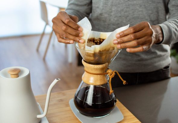 Chemex_Brew_Guide_Orens-050121-14-1-1350x900