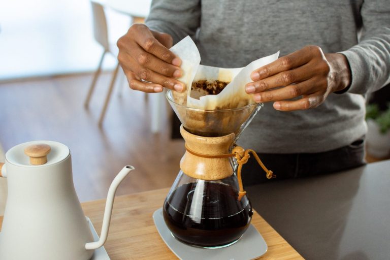 Chemex_Brew_Guide_Orens-050121-14-1-1350x900