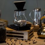 Coffee_0307