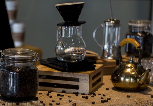 Coffee_0307