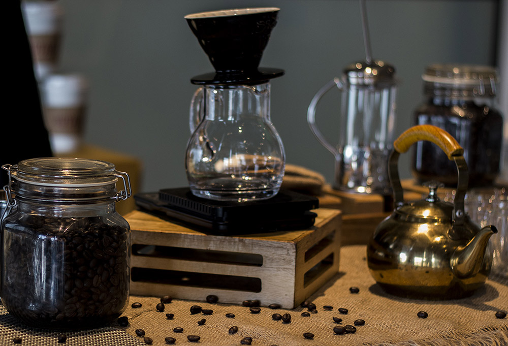 Coffee_0307