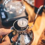 Coffee_Kettle_Showing_Temperature_720x