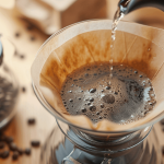 Coffee_bloom_1100x
