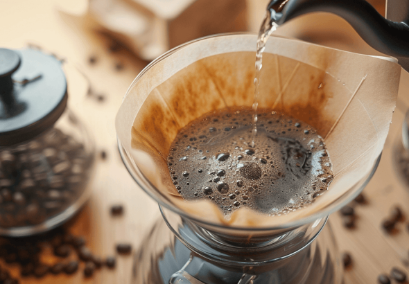 Coffee_bloom_1100x
