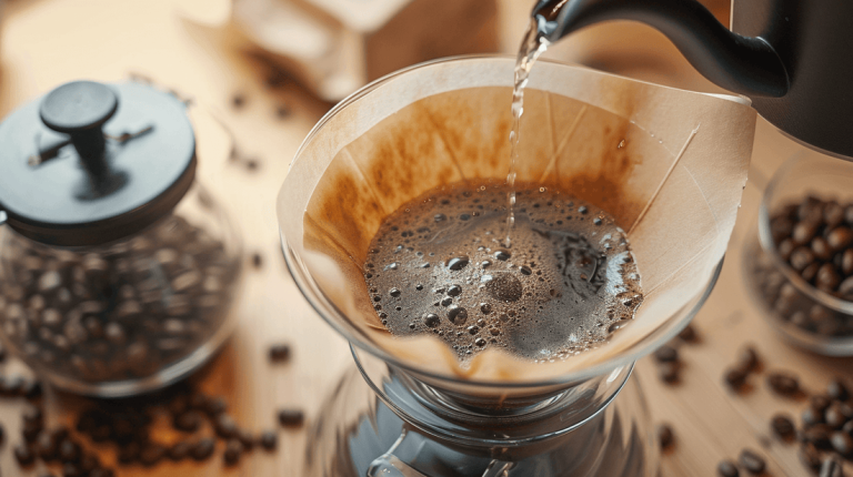 Coffee_bloom_1100x