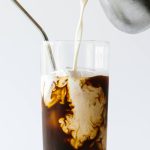 Cold-Brew-Coffee-main-1