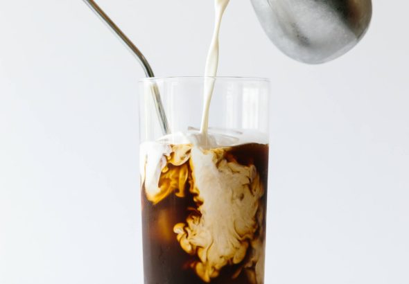 Cold-Brew-Coffee-main-1