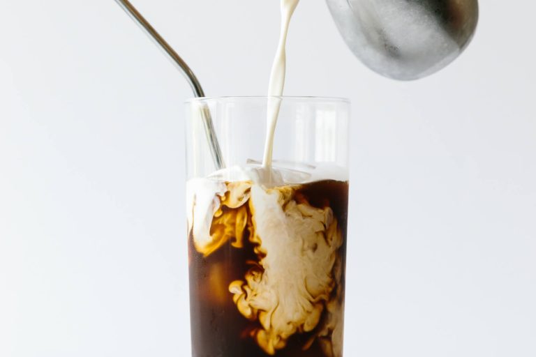 Cold-Brew-Coffee-main-1