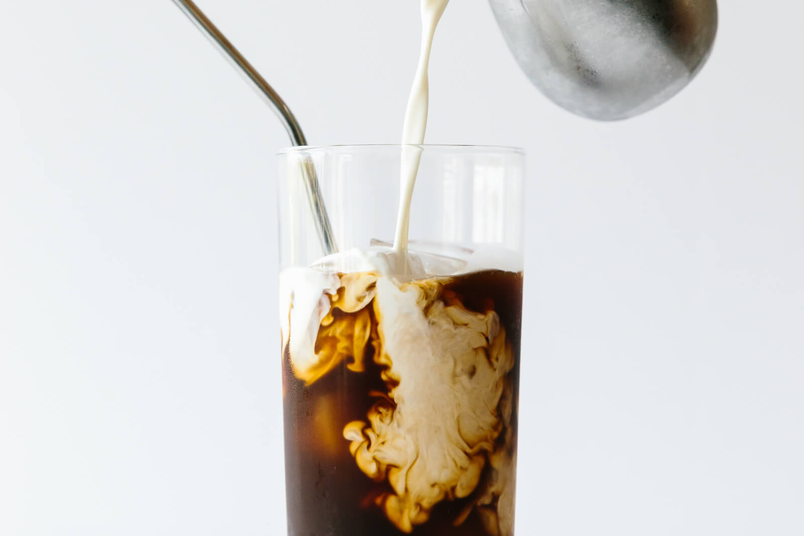 Cold-Brew-Coffee-main-1