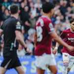 Daftar Klub Degradasi Premier League 2025:2026West Ham Ikuti Jejak Wolves dan Burnley