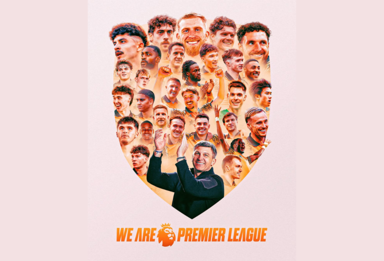Daftar Klub Promosi Premier League Hull City Ikuti Jejak Coventry dan Ipswich