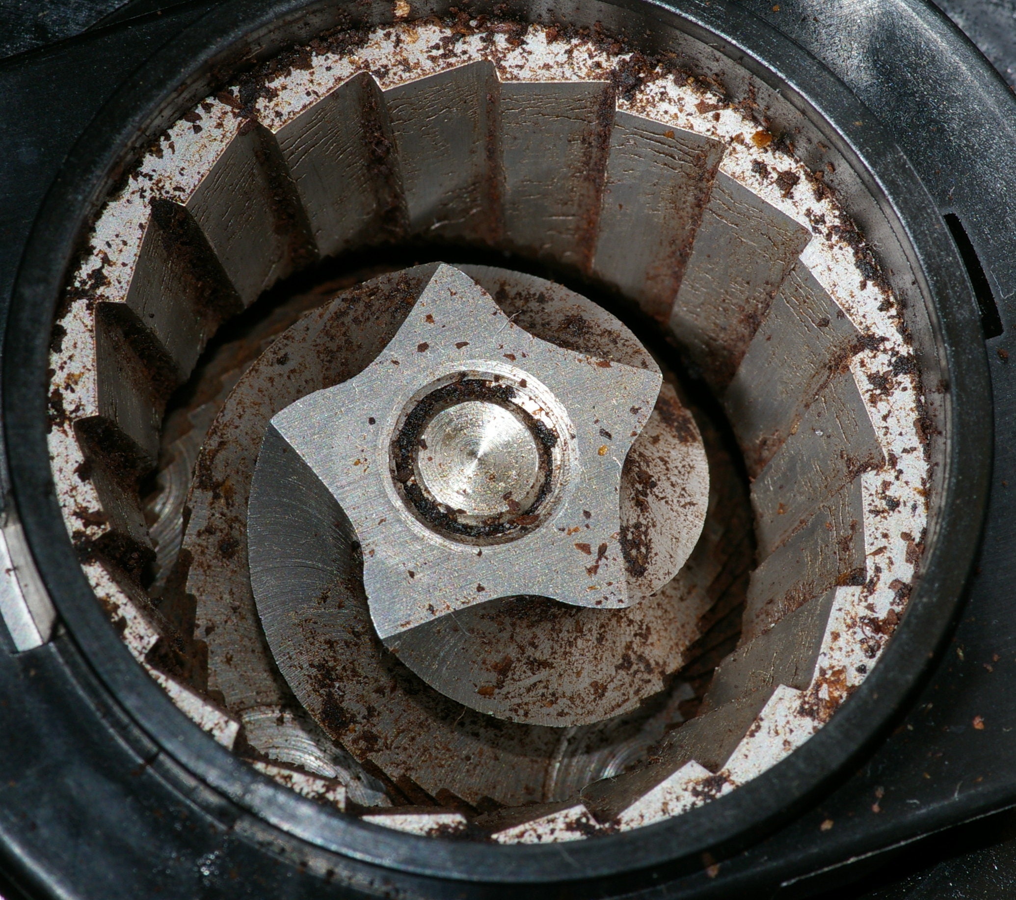 Dirty-grinder-burrs-2